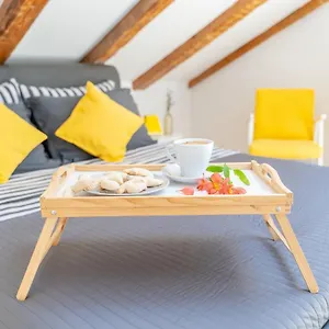 Fran Center Apartman
