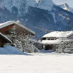 https://ferienwohnung-anastasia.com-bavaria.com