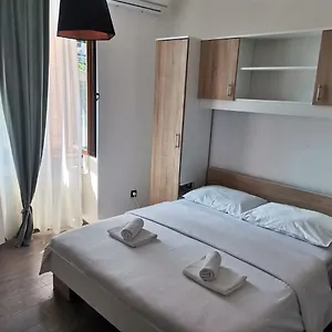  Apartman Elin's In Center Croatia