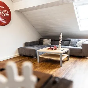 https://ferienwohnung-kaufbeuren.com-bavaria.com