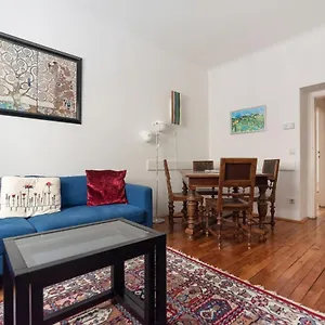 https://im-herzen-von-wien.vienna-besthotels.com