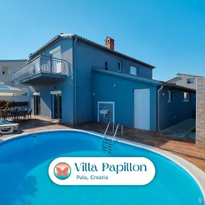 https://villa-papillon-2.in-istria.net