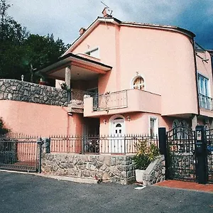 https://villa-mihaela.primorje-gorskikotar.com