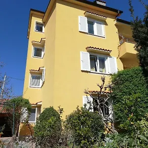  Apartman Aurelio Croatia
